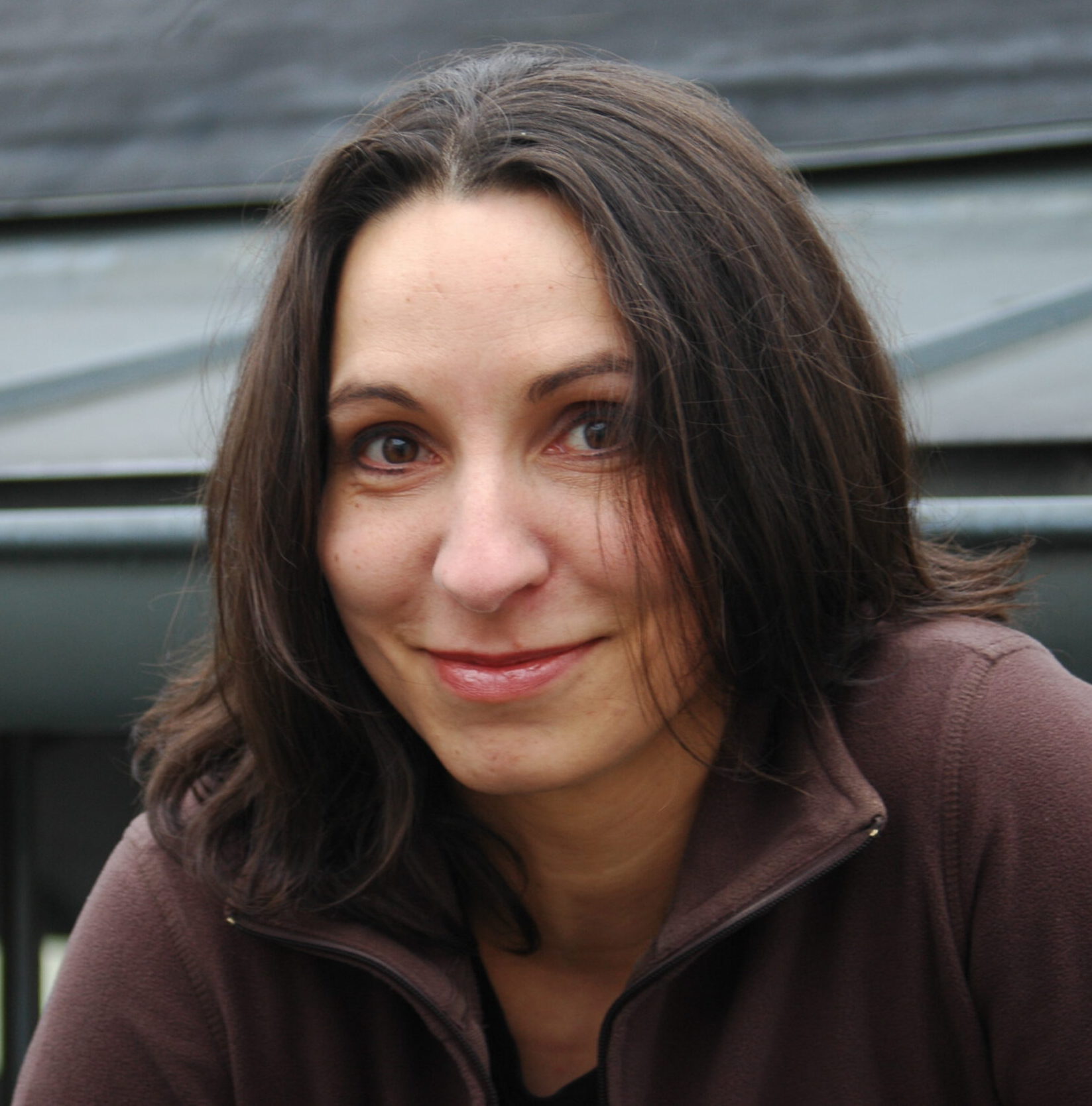 neu 168