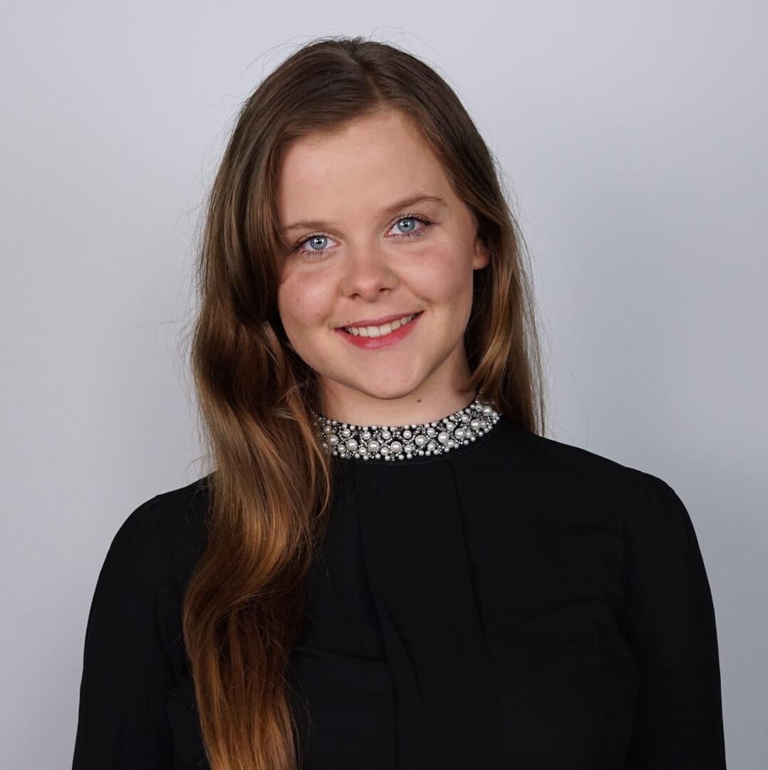 TabithaPfendt_01