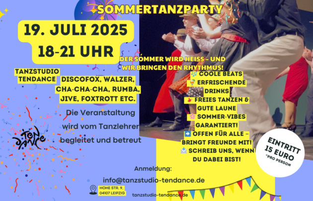 PArty Format Webseite(2)
