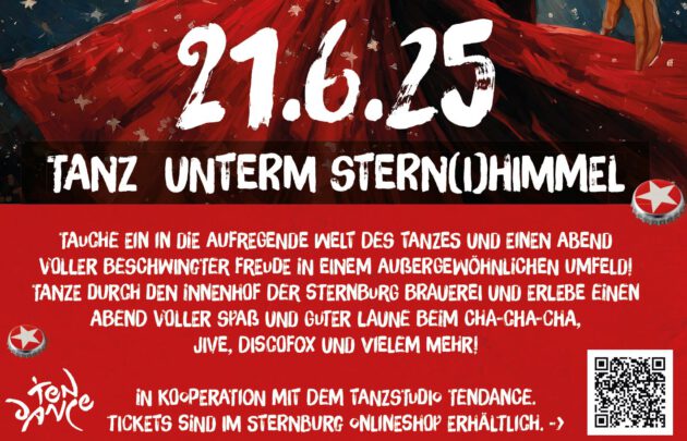 Tanzparty_Brauerei
