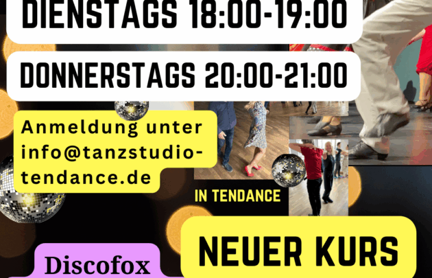 GT Werbung