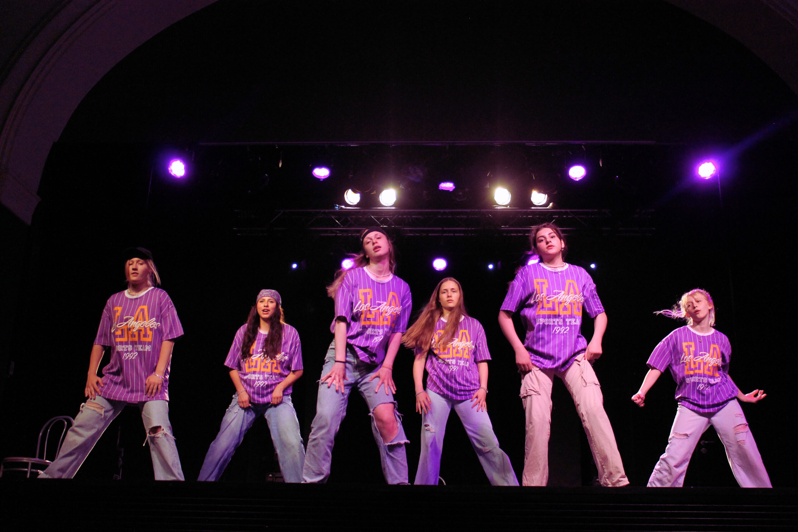 IMG_5003 - bearbeitet IMG_5003 - bearbeitet