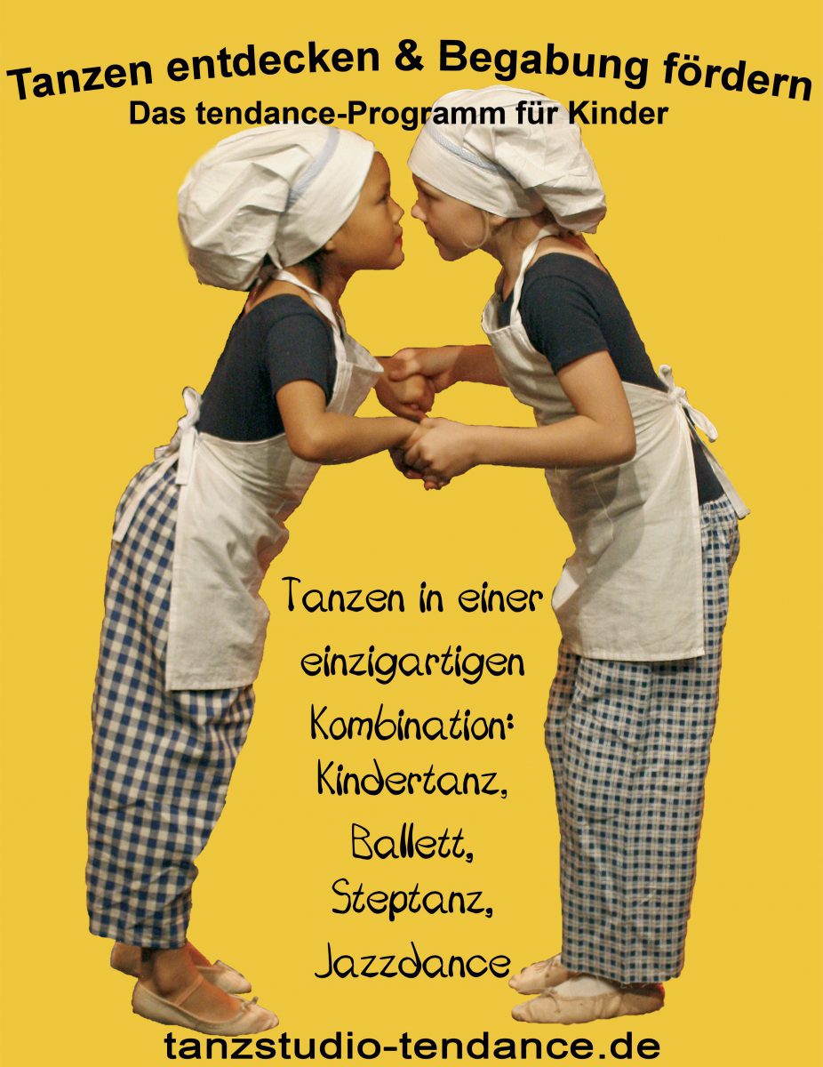 tendance_Förderprogramm_Bild_2015-e1583413388865