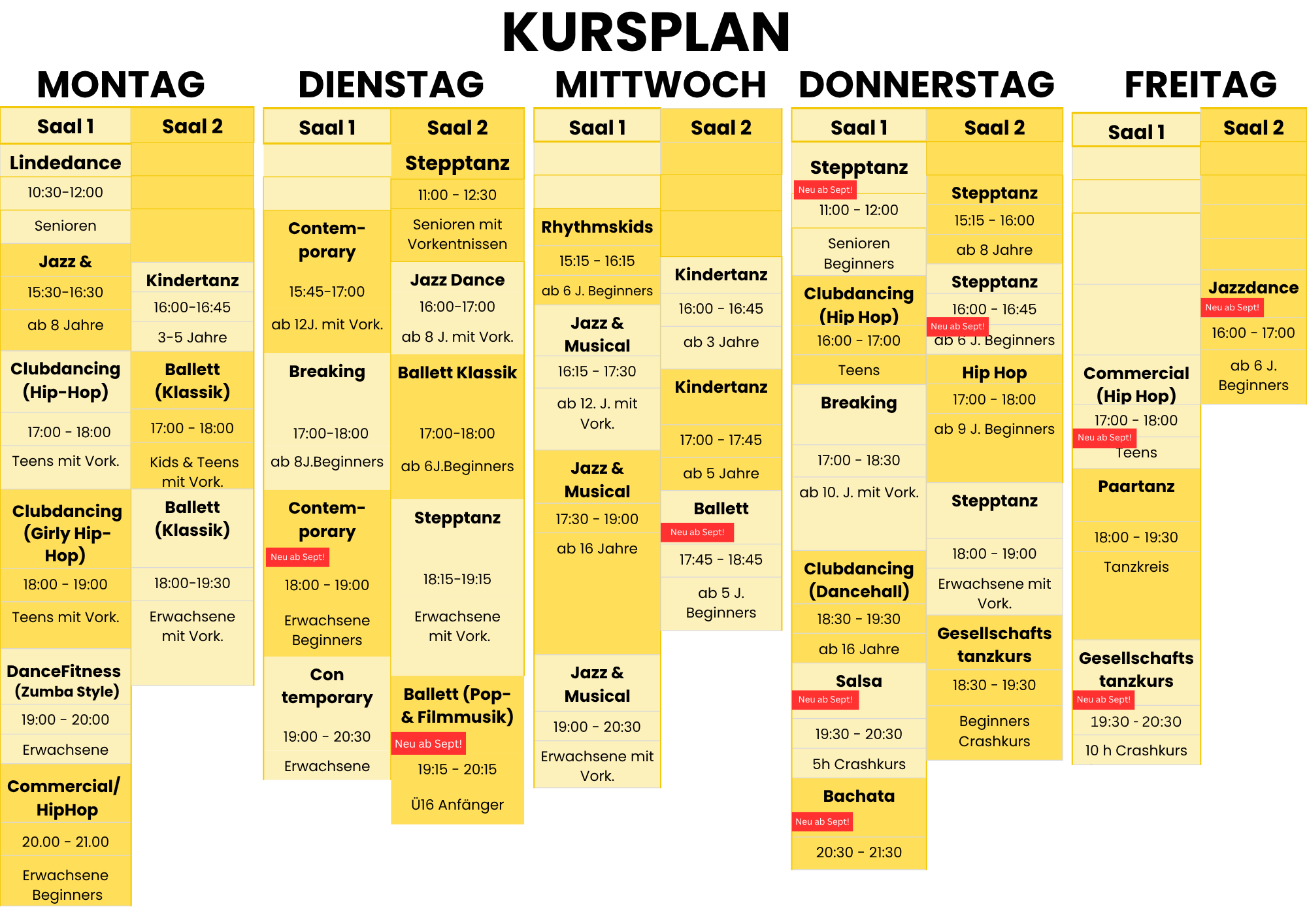 Kursplan aktuell (1)